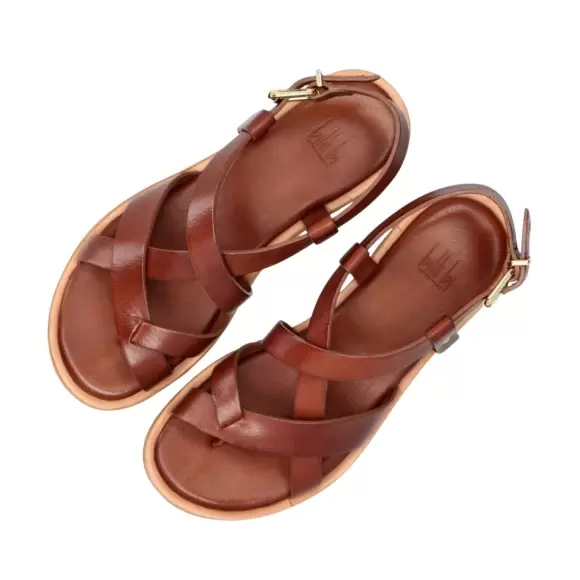 Dame Sandaler - BILLI BI - Billi bi T8012-085