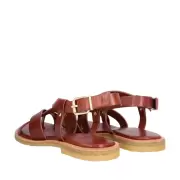 Dame Sandaler - BILLI BI - Billi bi T8012-085