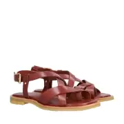 Dame Sandaler - BILLI BI - Billi bi T8012-085