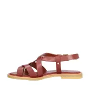 Dame Sandaler - BILLI BI - Billi bi T8012-085