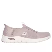 Dame Sneakers - SKECHERS - Skechers ARCH FIT VISTA ASPIRATION 104379 MVE