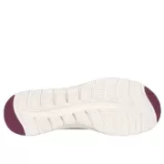 Dame Sneakers - SKECHERS - Skechers ARCH FIT VISTA ASPIRATION 104379 MVE