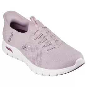 Dame Sneakers - SKECHERS - Skechers ARCH FIT VISTA ASPIRATION 104379 MVE