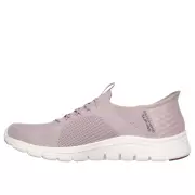 Dame Sneakers - SKECHERS - Skechers ARCH FIT VISTA ASPIRATION 104379 MVE