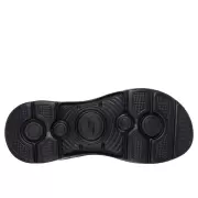 Herre Sandaler - SKECHERS - Skechers Go Walk Arch Fit 2.0 Sandal 229391 BBK