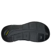 Herre Sneakers - SKECHERS - Skechers Slip-ins Max Cushioning 229217 BKCC