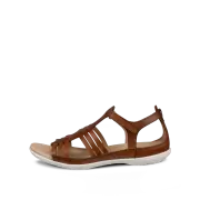 Dame Sandaler - ECCO - ECCO FLASH W ROMAN SANDAL 244233-01644