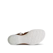 Dame Sandaler - ECCO - ECCO FLASH W ROMAN SANDAL 244233-01644