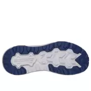 Herre Sneakers - SKECHERS - Skechers Relaxed Fit Slip-ins Conner 211145 NVY