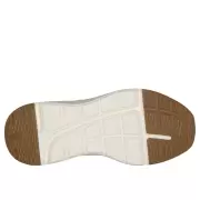 Dame Sneakers - SKECHERS - Skechers Rovina Lite-Cool Two The Core 190133 NTMT