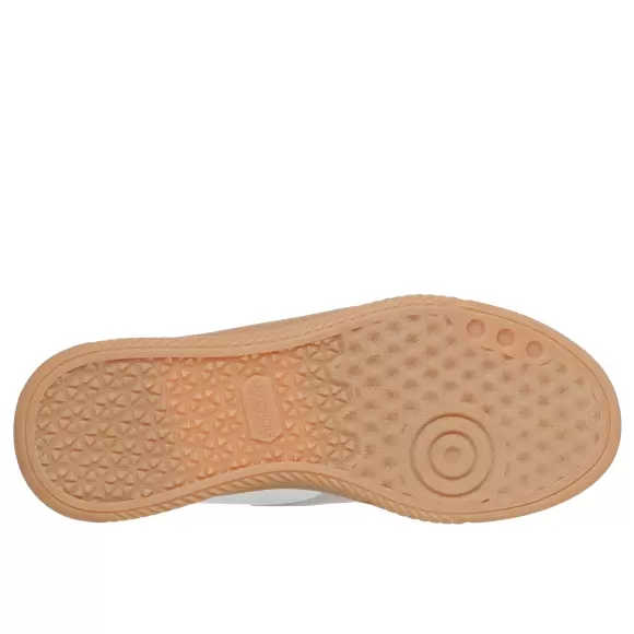 Dame Sneakers - SKECHERS - Skechers Slip-ins: Hotshot HI 185460 OFWT