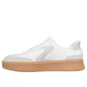 Dame Sneakers - SKECHERS - Skechers Slip-ins: Hotshot HI 185460 OFWT