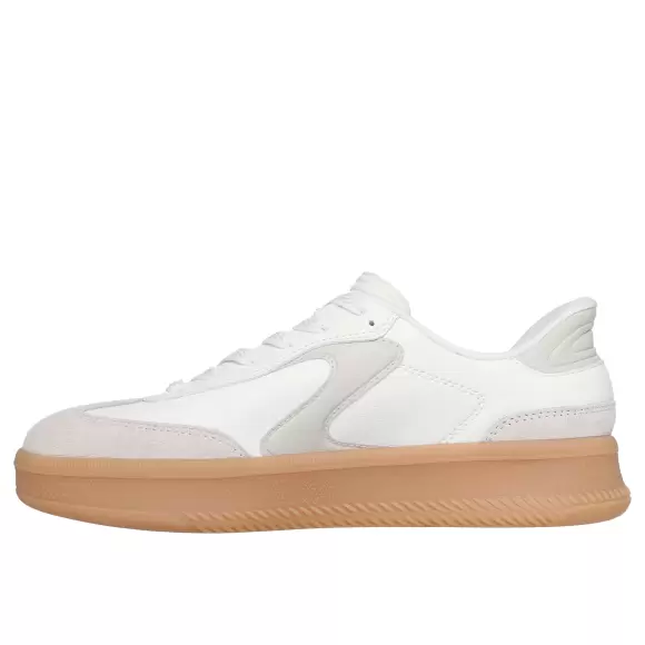 Dame Sneakers - SKECHERS - Skechers Slip-ins: Hotshot HI 185460 OFWT