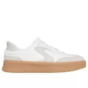 Dame Sneakers - SKECHERS - Skechers Slip-ins: Hotshot HI 185460 OFWT