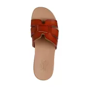 Dame Sandaler - SKECHERS - Skechers BOBS Desert Kiss Low 114707 CSNT