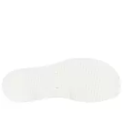 Dame Sandaler - SKECHERS - Skechers BOBS Desert Kiss Low 114707 CSNT