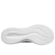 Dame Sneakers - SKECHERS - Skechers Slip-ins: Ultra Flex 4.0 150801 NVY