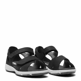 Dame Sandaler - NEW FEET - New feet 211-39-1510