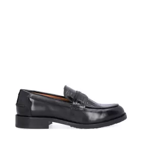 Dame Sko - BILLI BI - Billi Bi Samoa/Monterrey A9685-820