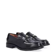 Dame Sko - BILLI BI - Billi Bi Samoa/Monterrey A9685-820