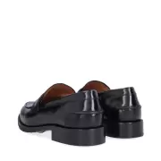 Dame Sko - BILLI BI - Billi Bi Samoa/Monterrey A9685-820