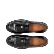 Dame Sko - BILLI BI - Billi Bi Samoa/Monterrey A9685-820