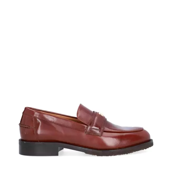 Dame Sko - BILLI BI - Billi Bi Samoa A9685-084