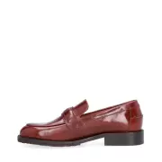 Dame Sko - BILLI BI - Billi Bi Samoa A9685-084