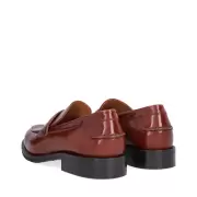 Dame Sko - BILLI BI - Billi Bi Samoa A9685-084