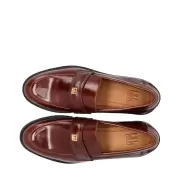 Dame Sko - BILLI BI - Billi Bi Samoa A9685-084