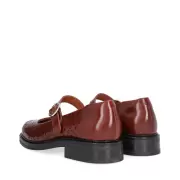 Dame Sko - BILLI BI - Billi Bi Samoa A9679-084