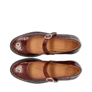 Dame Sko - BILLI BI - Billi Bi Samoa A9679-084