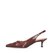 Pumps og stiletter - BILLI BI - Billi Bi CASTAGNO A8091-265