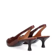 Pumps og stiletter - BILLI BI - Billi Bi CASTAGNO A8091-265