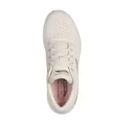 Dame Sneakers - SKECHERS - Skechers Wide Fit: Arch Fit 2.0 150051W NTMT