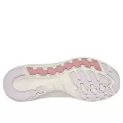 Dame Sneakers - SKECHERS - Skechers Wide Fit: Arch Fit 2.0 150051W NTMT