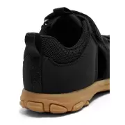 Børne Sandaler - HUMMEL - Hummel SANDAL SPORT INFANT 232790-2267