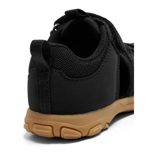 Børne Sandaler - HUMMEL - Hummel SANDAL SPORT INFANT 232790-2267