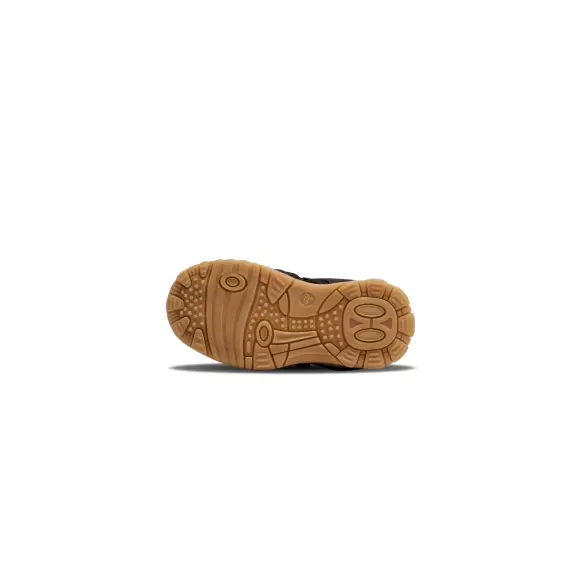 Børne Sandaler - HUMMEL - Hummel SANDAL SPORT INFANT 232790-2267