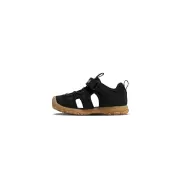 Børne Sandaler - HUMMEL - Hummel SANDAL SPORT INFANT 232790-2267