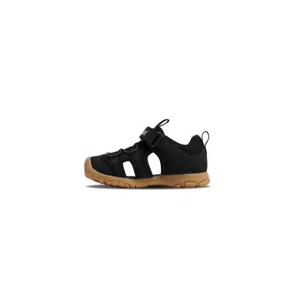 Børne Sandaler - HUMMEL - Hummel SANDAL SPORT INFANT 232790-2267