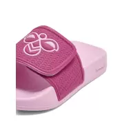 Børne Sandaler - HUMMEL - Hummel POOL SLIDE VC JR 228010-3764