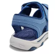 Børne Sandaler - HUMMEL - Hummel SANDAL WAVE JR 211504-7986