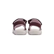 Børne Sandaler - HUMMEL - Hummel SANDAL WAVE JR 211504-4764