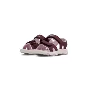 Børne Sandaler - HUMMEL - Hummel SANDAL WAVE JR 211504-4764