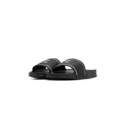 Børne Sandaler - HUMMEL - Hummel POOL SLIDE JR 204050-2114