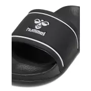 Børne Sandaler - HUMMEL - Hummel POOL SLIDE JR 204050-2114