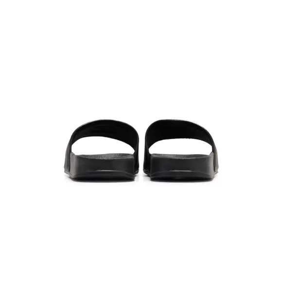 Børne Sandaler - HUMMEL - Hummel POOL SLIDE JR 204050-2114