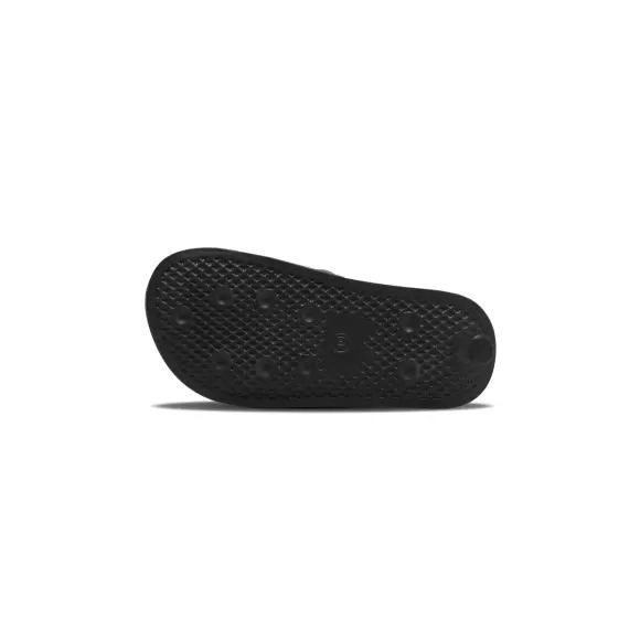 Børne Sandaler - HUMMEL - Hummel POOL SLIDE JR 204050-2114