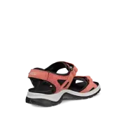 Dame Sandaler - ECCO - ECCO OFFROAD W SANDAL 069563-61539
